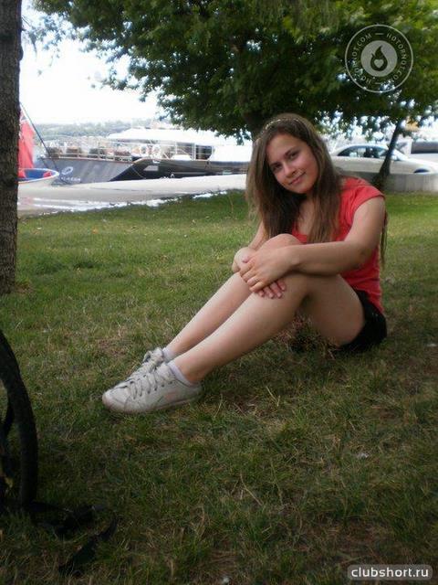 47129_osz___size__1.jpg